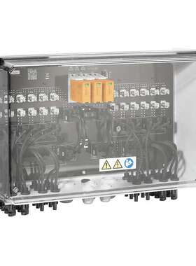 2737440000【PVN1M1I6SXF3V1O1TXPX10】