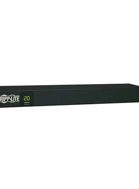 PDUMH20-6【PDU METERED 5-15/20R 12 OUTLET】