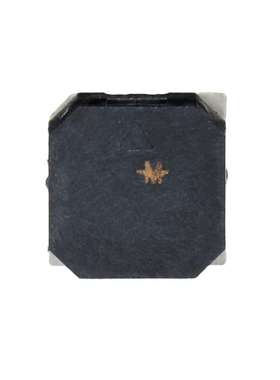 AST7525MATRQ【BUZZER MAGN 3.6V 7.5X7.5 SMD】