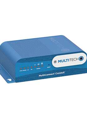 MTCDT-247A-915-US-EU-GB【PROGRAMMABLE GATEWAY W/MTAC-】