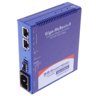 IMC-470-SFP【GT730 2G PCIEX16 DVI+HDMI+VGA LO】