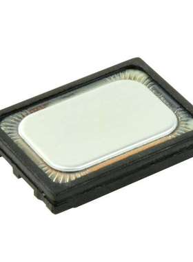 CMS-151125-078SP-67【SPEAKER 8OHM 700MW TOP PORT 91DB】