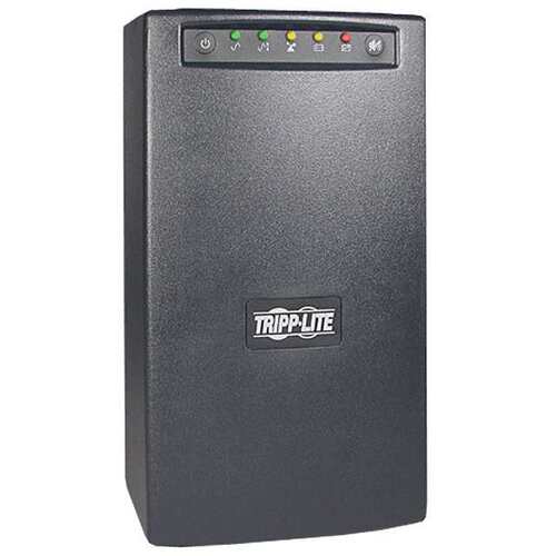 SMART1500【BATT BACKUP 980W W/CDROM SOFTWR】