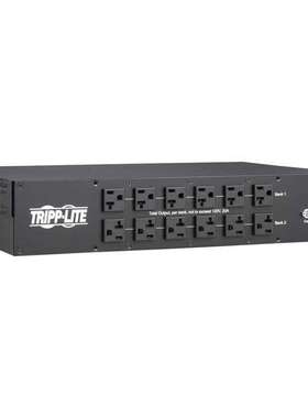 PDUMNH30AT2【2.9KW 120V SINGLE-PHASE ATS/MONI】