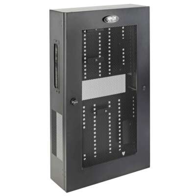 SMART1000RMX2UN【SMARTPRO 120V 1000VA 900W LINE-I】