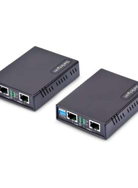 VDSL-LAN-EXTENDER-1G【VDSL2 ETHERNET EXTENDER】