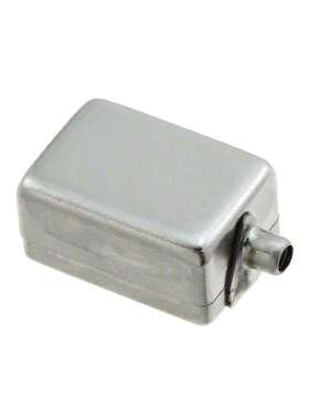 BK-21610-000【SPEAKER 145OHM TOP PORT 125.5DB】