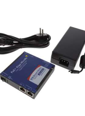 IMC-390-SFP-EU【GT730 2G PCIEX16 DVI+HDMI+VGA LO】