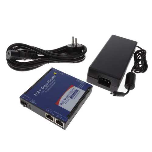 IMC-390-SFP-EU【GT730 2G PCIEX16 DVI+HDMI+VGA LO】