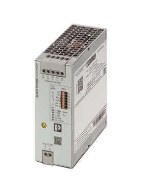 1046803【DC/DC CONVERTER 24V 240W】