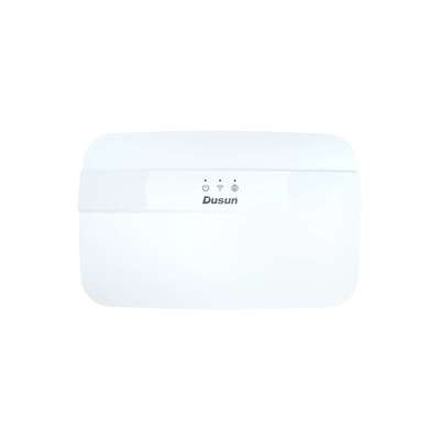 DSGW-040-2-UK【GATEWAY,BLE,WIFI2.4G,LTECATM1】