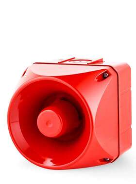 874270408【BUZZER MULTI-TONE ALARM SND】