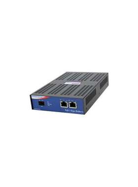 IMC-490-SFP【GT730 2G PCIEX16 DVI+HDMI+VGA LO】