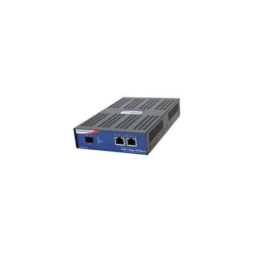 IMC-490-SFP【GT730 2G PCIEX16 DVI+HDMI+VGA LO】
