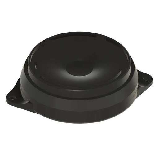 AT-5532-TF-HT-LW190【TRANSDUCER 14V0-P 110DB 3200HZ】