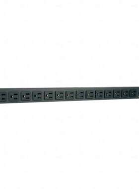 PDU1415【POWER STRIP 14OUT 15'CORD 24