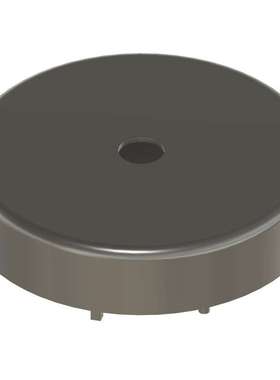 AT-3030-TT-R【TRANSDUCER 5V0-P 90DB 3300HZ】