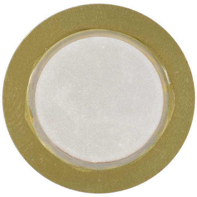 AB2720B【BUZZER ELEMENT STD 2KHZ 27MM】图片
