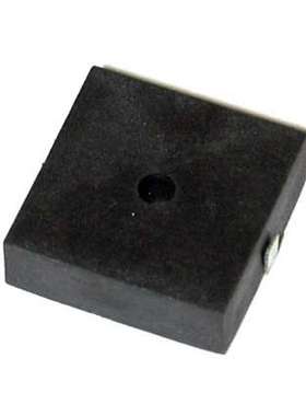 AST1440MATRQ【BUZZER PIEZO 5V14.1X14.1MM SMD】