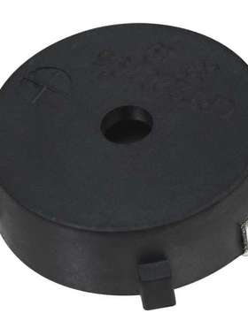 CPT-2207-95-SMT-TR【BUZZER PIEZO 12V 22.10MM SMD】