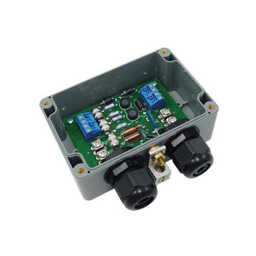 ALS-D25P24DW【LPWEATHERPROOF RS422/485 PLUS】
