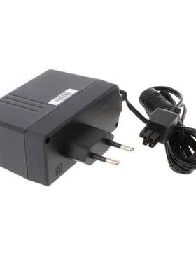 223-00008【SENTRIUS IG60  AC POWER ADAPTER,】