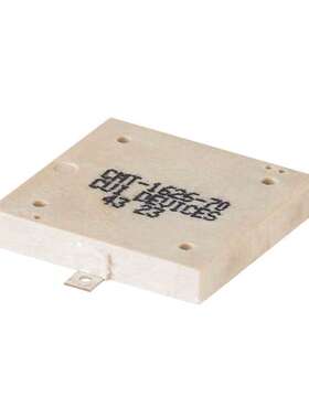 CPT-1626-70-SMT-TR【BUZZER PIEZO 3V16X16MM SMD】