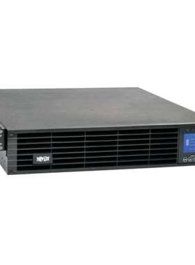 SUINT2200LCD2U【2200VA 1600W UPS】