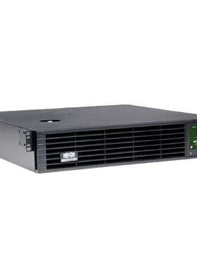 SMART3000RM2U【UPS 3KVA 2250W 9OUT RACK MOUNT】