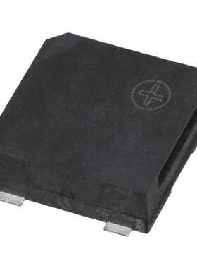 CMT-1032-85-SMT-TR【BUZZER MAGN 5V 10X10MMW SMD】