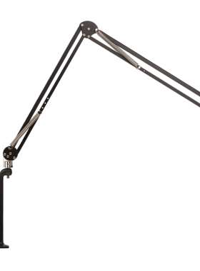 14199-R-B【PROBOOM ELITE 45