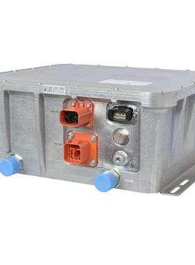 700INV60-120-240-9G【6KW DC/AC INVERTER; VIN = 400-85】