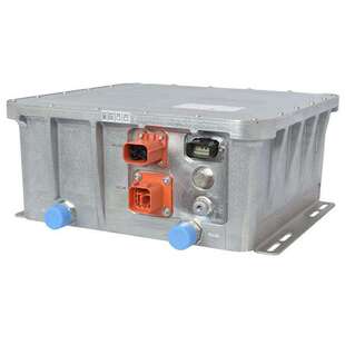700INV60 400 INVERTER; 240 VIN 120 6KW