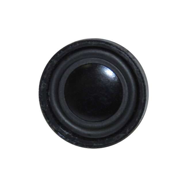 SW200508-1【SPEAKER 8OHM 1.5W TOP PORT 85DB】