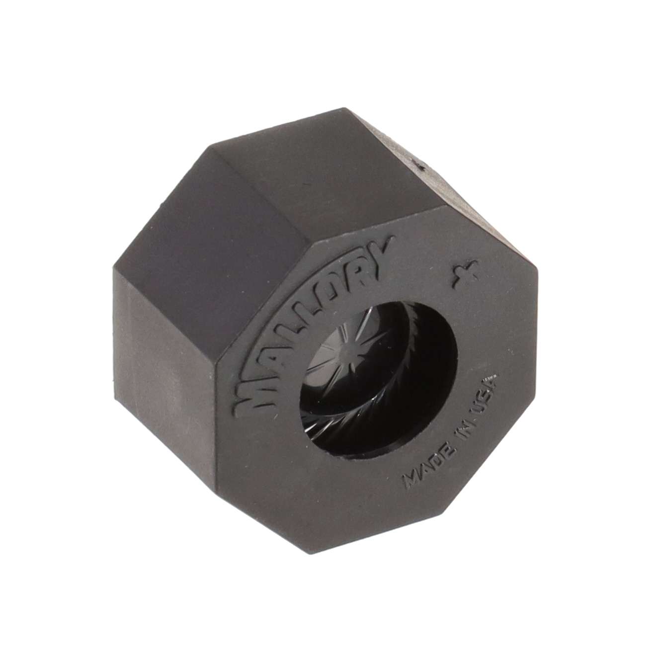 MSW5TH【BUZZER 3-5.5V 23MM TH】