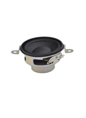 WSP-4023Y【SPEAKER 4OHM 300MW TOP PORT 79DB】