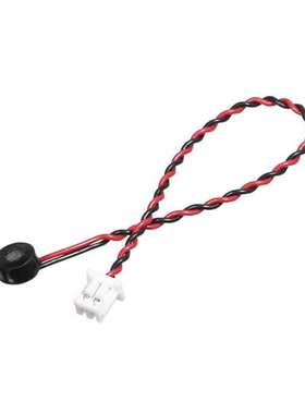 CMEJ-4622-25-L082【MIC COND ANLG OMNI -25DB 0.181