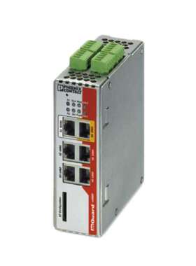 2701877【ROUTER 3G UMTS LAN/WAN】