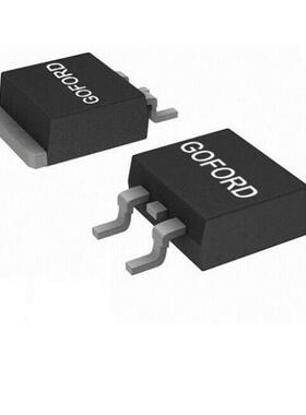 GT045N10M | GT045N10T | GT060N04D3