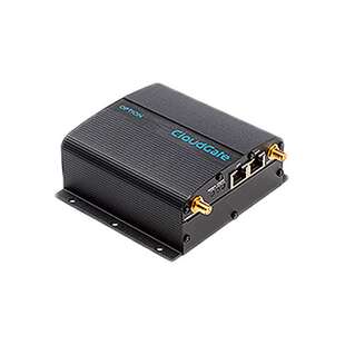 LTE CLOUDGATE 4.0WITH CG0124 ACTIVE 12135