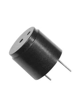 IP154012-1【BUZZER PIEZO 12V TH】