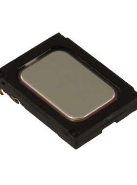 SM150808-9【SPEAKER 8OHM 700MW TOP PORT 92DB】