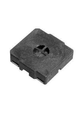 SM150808-2【SPEAKER 8OHM 500MW TOP PORT 87DB】