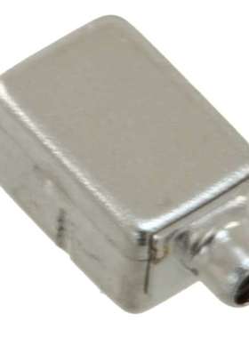 EH-27233-000【SPEAKER SIDE PORT RECTANGULAR】