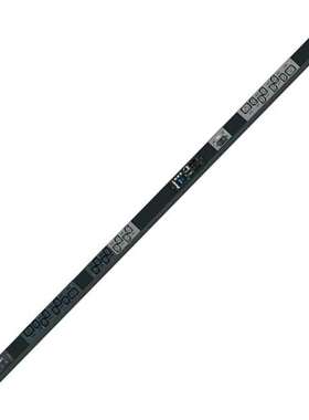 P24E28M【MS PDU, 24AMP, (20)C13, (4)C19,】