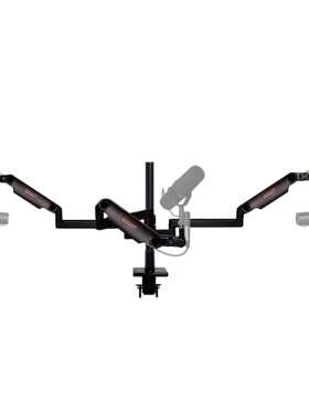 ULP-3RT-13【(3) ULTIMA GEN2 ULTRA LOW PROFIL】