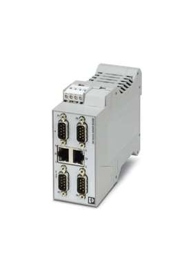 1105710【INTERFACE CONVETER】