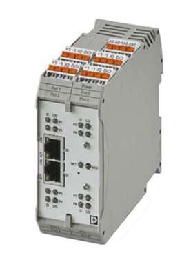 1072838【8 CHANNEL IO-LINK MASTER】