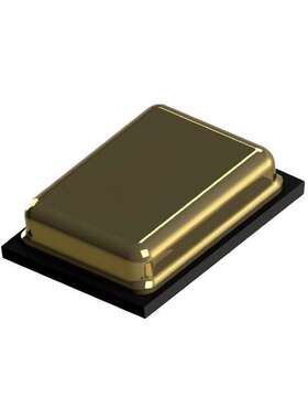 IMP23ABSUTR【MIC MEMS ANALOG OMNI -38DB】