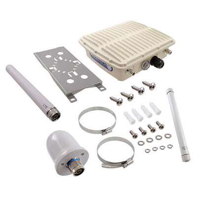 MTCDTIP-LAP3-266A-915【LTE CAT4 IP67 BASE STA 8CH AU】